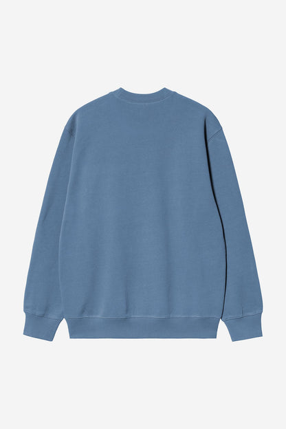Carhartt Sweat