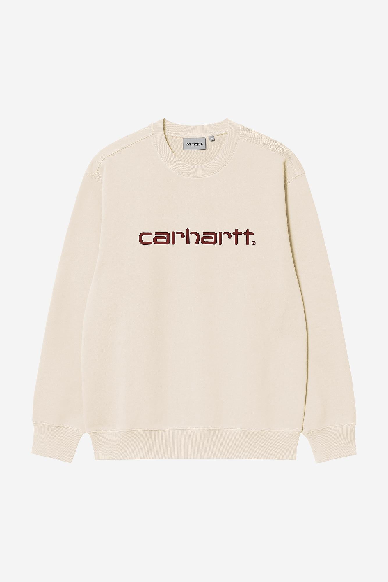 Carhartt Sweat
