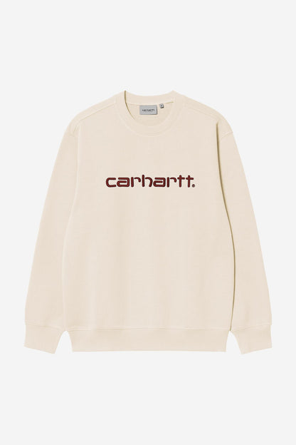 Carhartt Sweat
