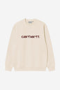 Carhartt Sweat