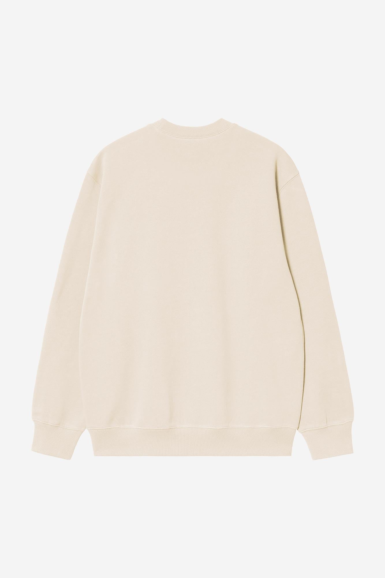 Carhartt Sweat