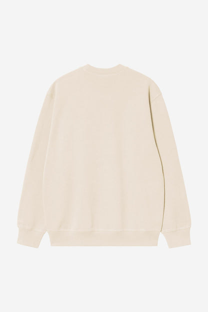 Carhartt Sweat