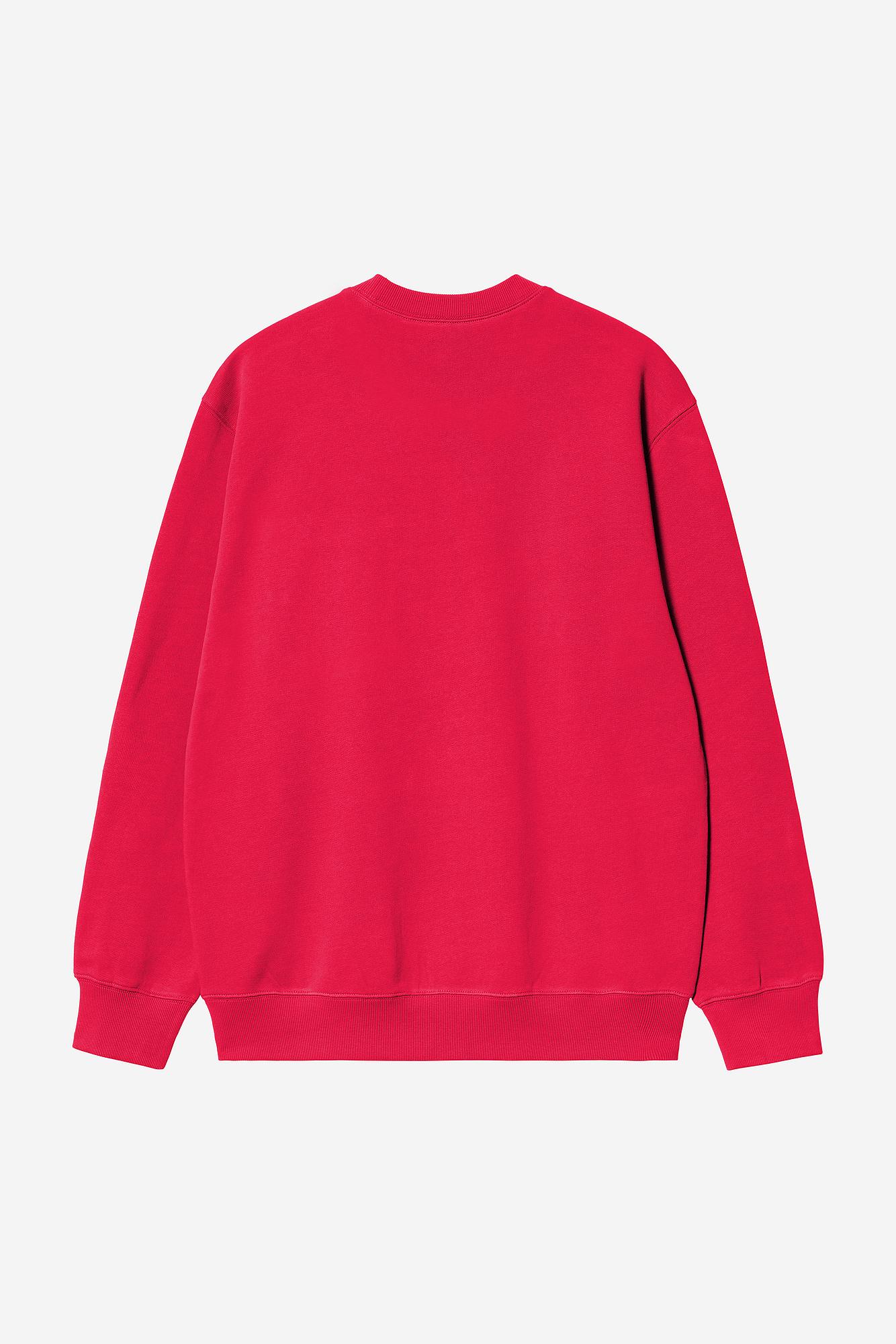 Carhartt Sweat