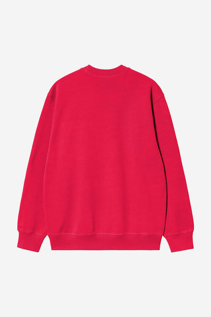Carhartt Sweat