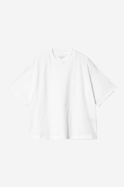 W S/S Chester T-Shirt