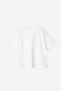 W S/S Chester T-Shirt