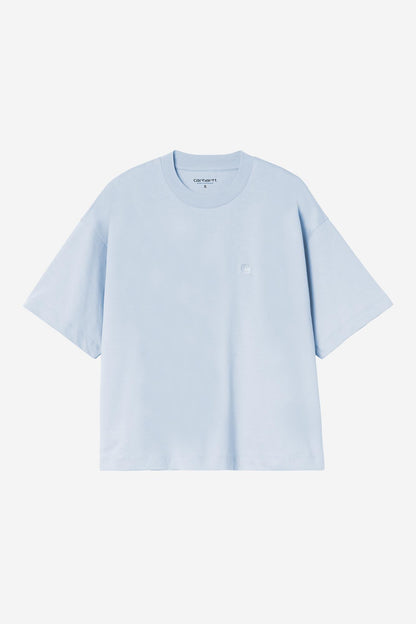 W S/S Chester T-Shirt