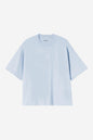 W S/S Chester T-Shirt