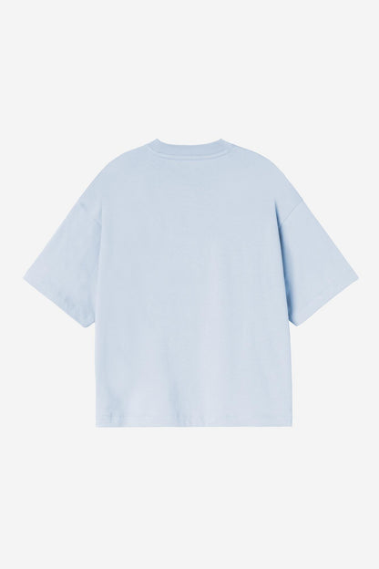 W S/S Chester T-Shirt
