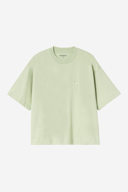 W S/S Chester T-Shirt