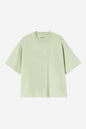 W S/S Chester T-Shirt