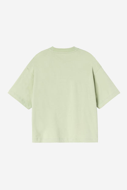 W S/S Chester T-Shirt