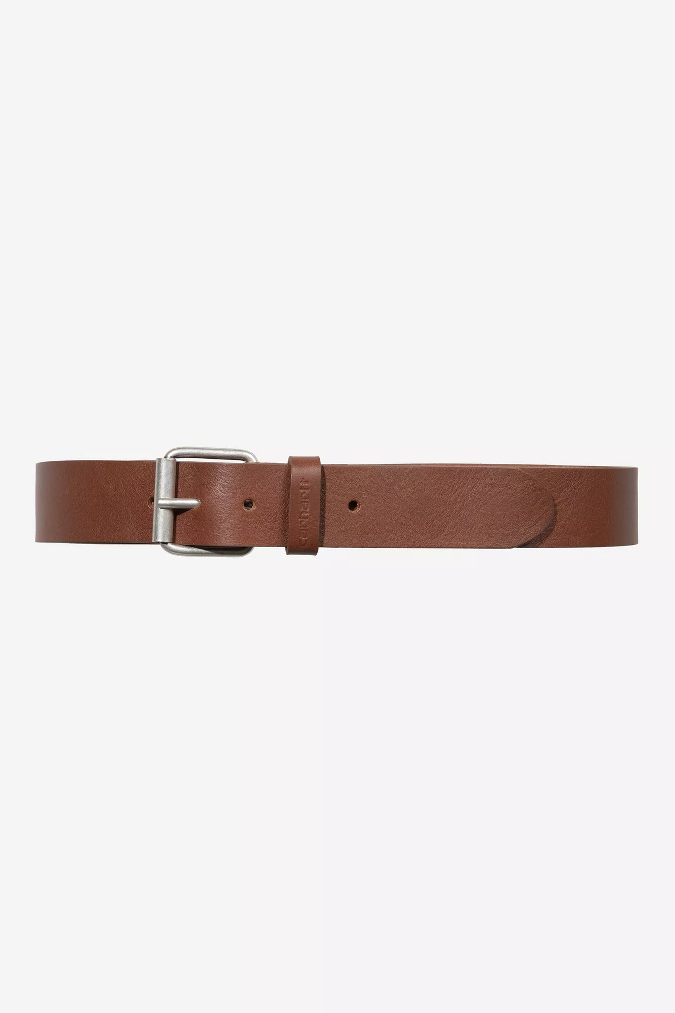 Script Belt