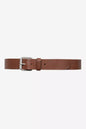 Script Belt