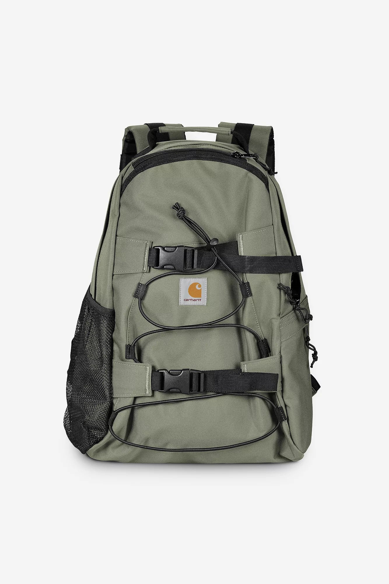 Kickflip Backpack