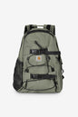 Kickflip Backpack