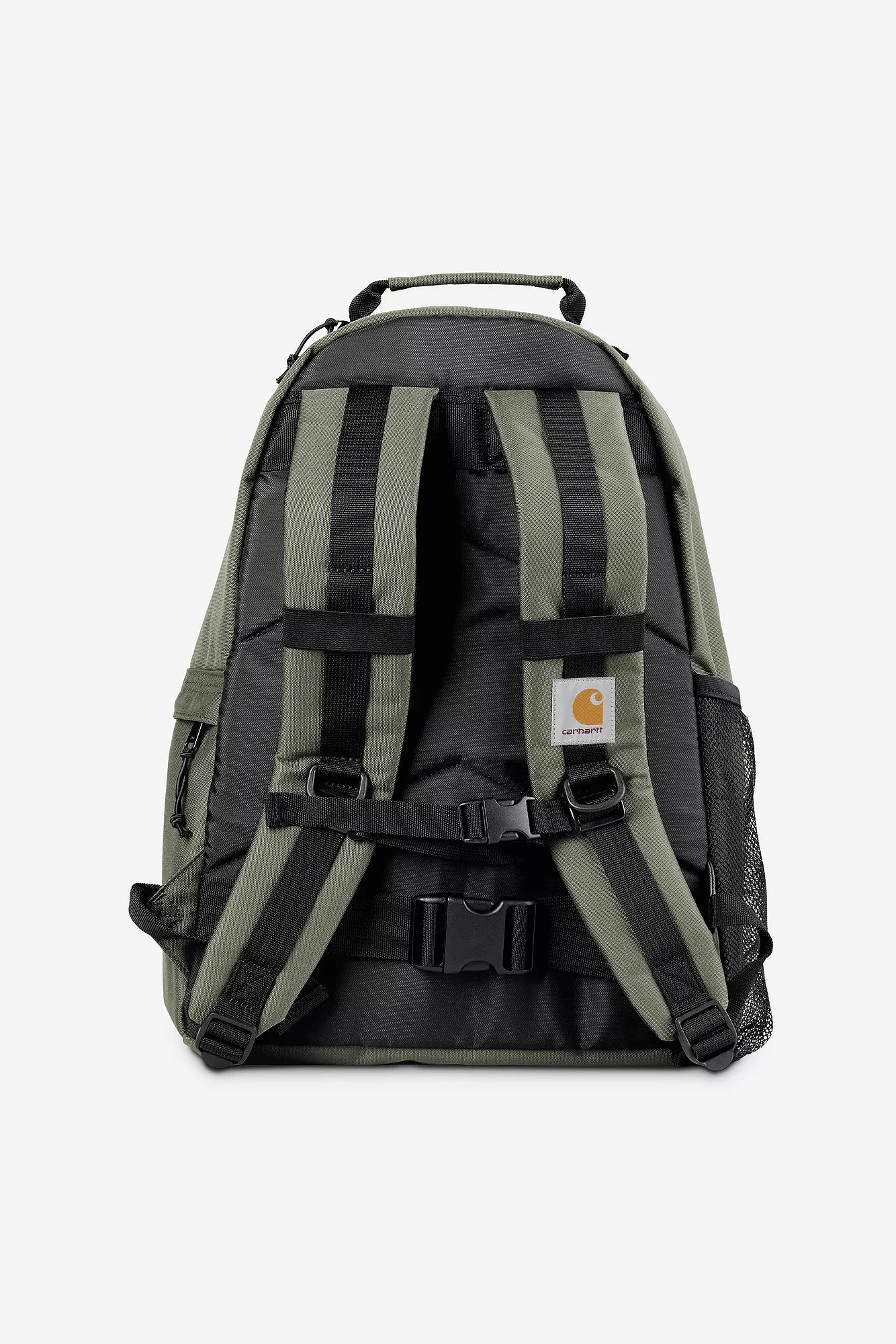 Kickflip Backpack