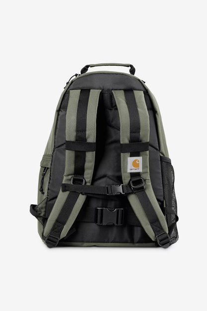 Kickflip Backpack