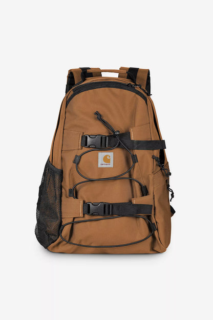 Kickflip Backpack