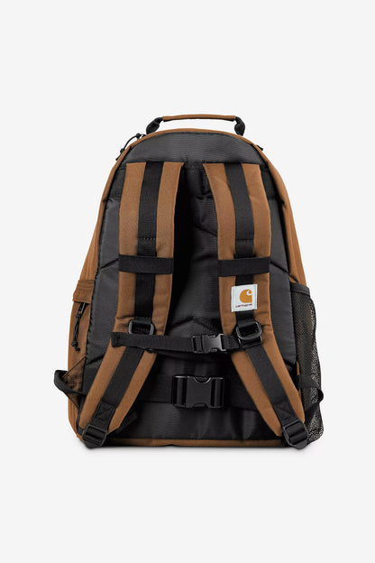 Kickflip Backpack