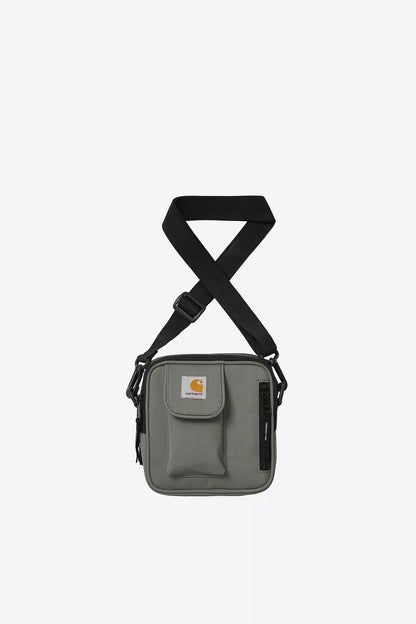 Essentials Bag Small