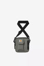 Essentials Bag Small