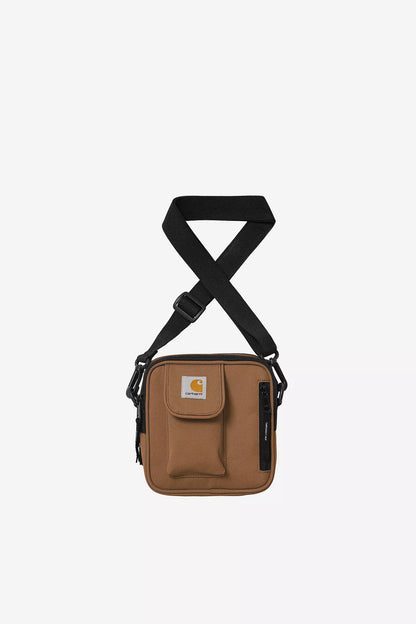 Essentials Bag Small