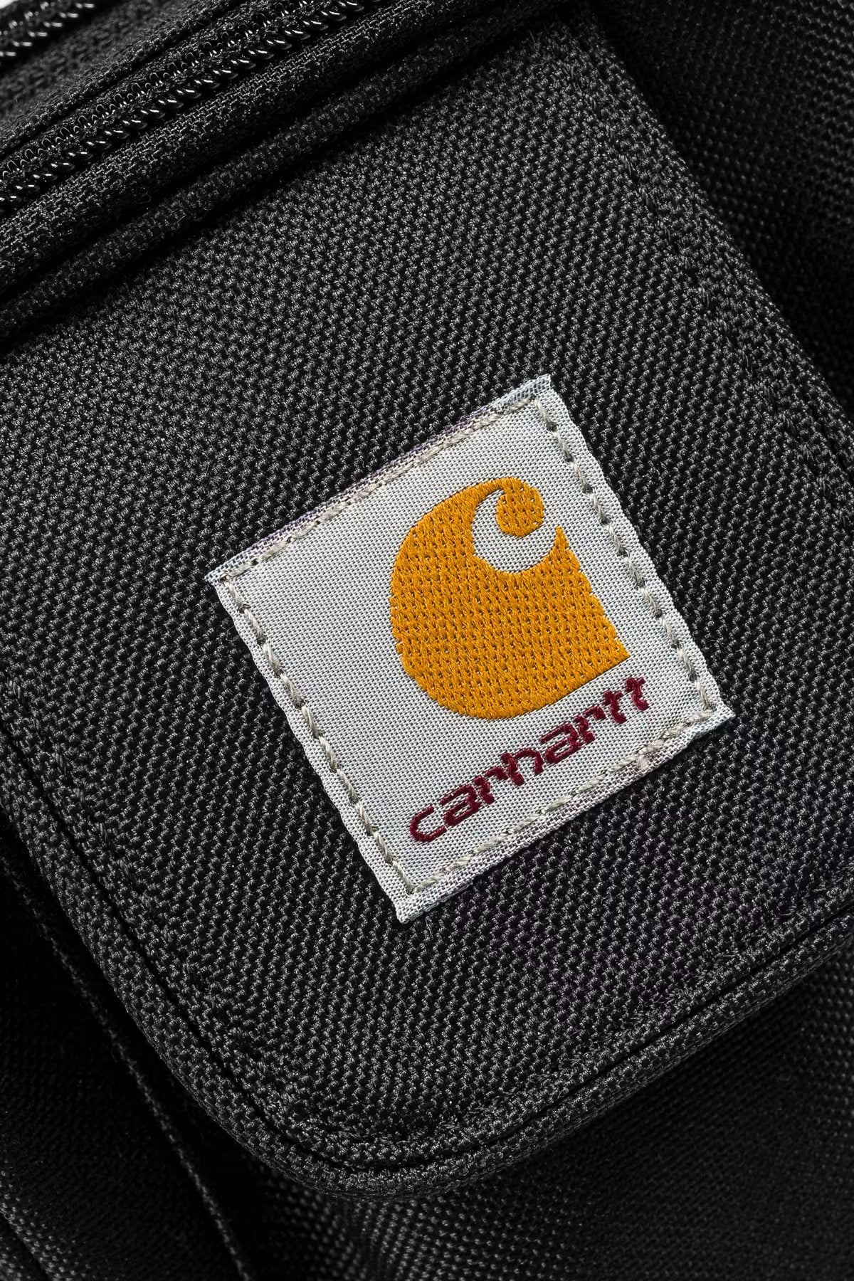 Essentials Bag Small