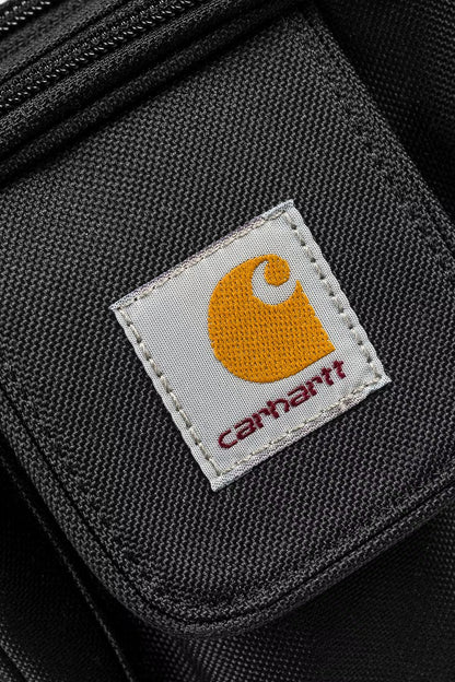 Essentials Bag Small