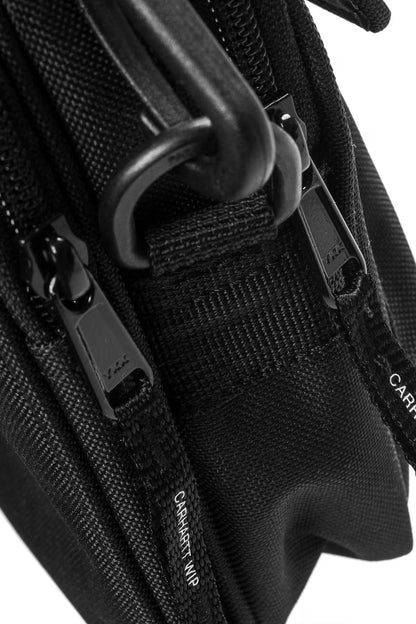 Essentials Bag Small