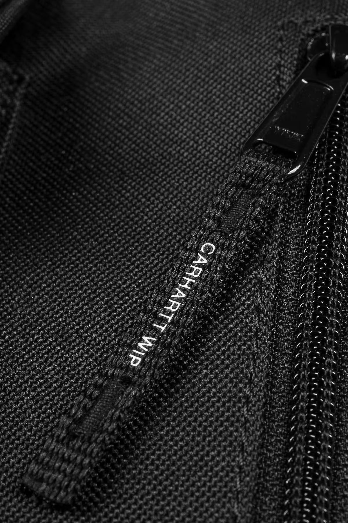 Essentials Bag Small