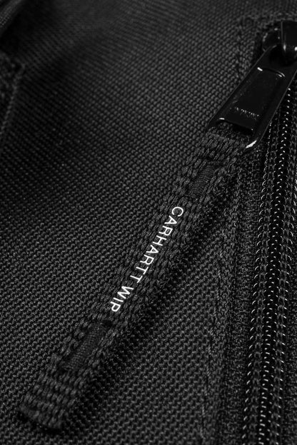 Essentials Bag Small
