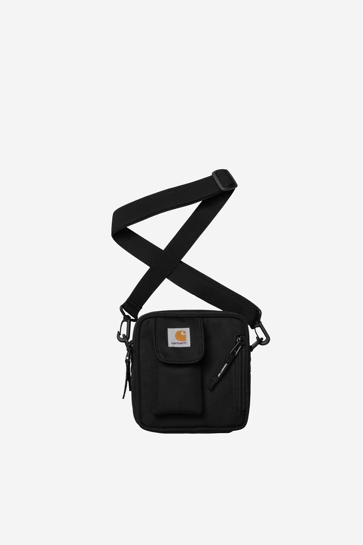 Essentials Bag Small