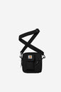 Essentials Bag Small