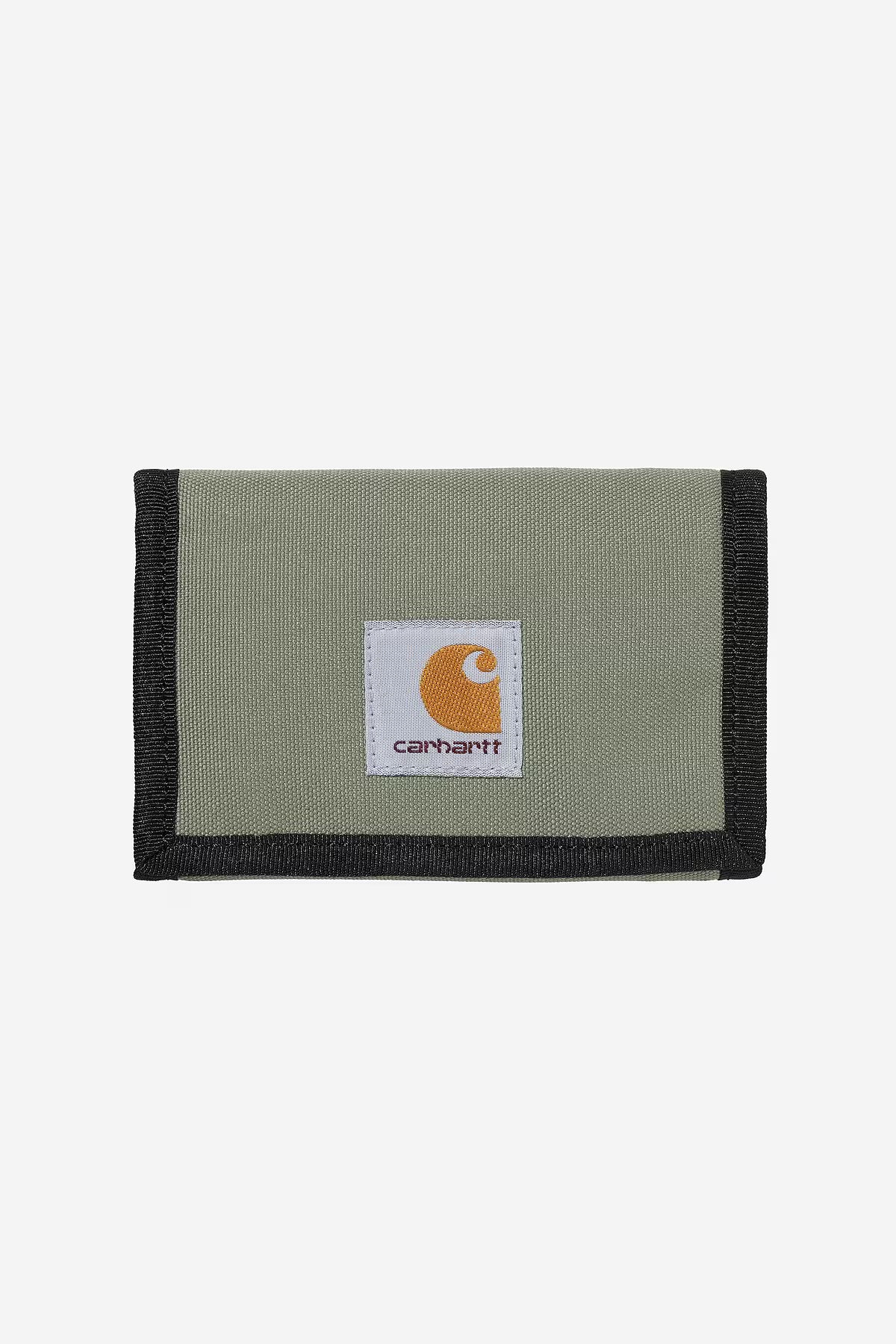 Alec Wallet