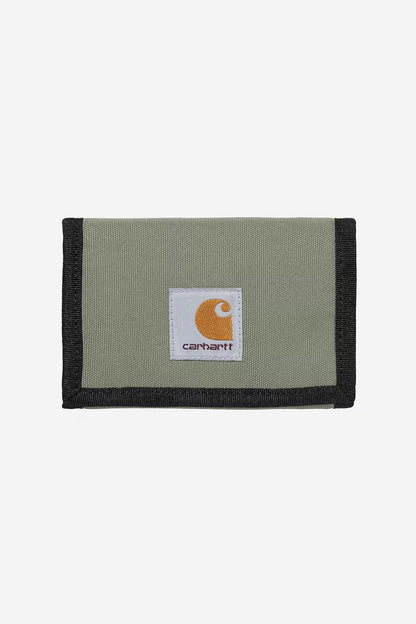 Alec Wallet
