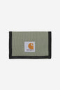 Alec Wallet