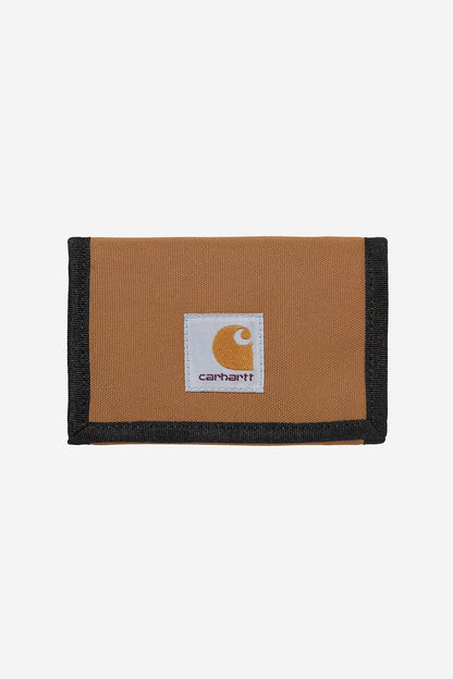 Alec Wallet