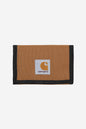 Alec Wallet