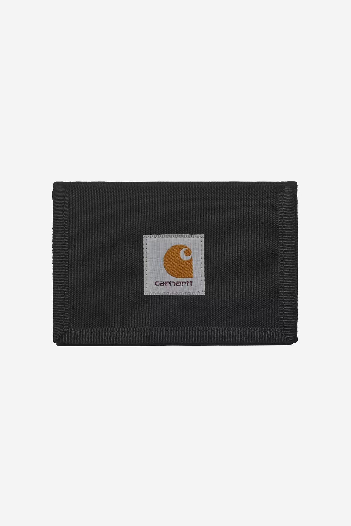 Alec Wallet
