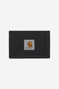 Alec Wallet