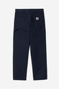 Single Knee Pant (rinsed)