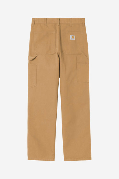 Single Knee Pant (rinsed)