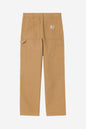 Single Knee Pant (rinsed)