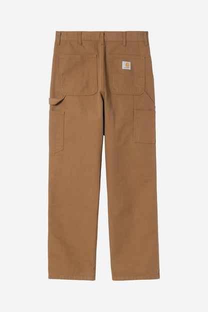 Single Knee Pant (rinsed)