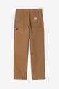 Single Knee Pant (rinsed)