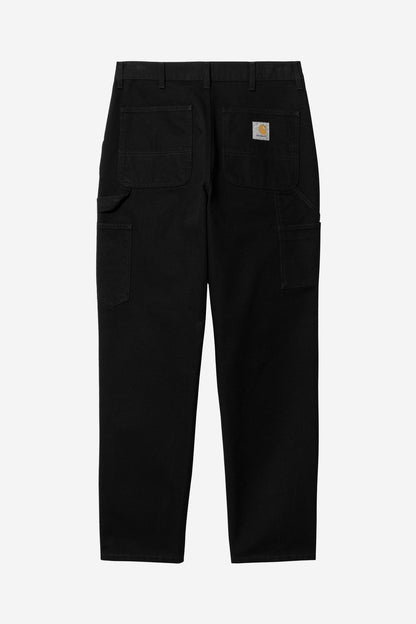 Single Knee Pant (rinsed)