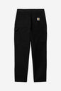 Single Knee Pant (rinsed)