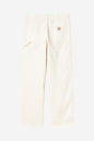 Single Knee Pant (garment dyed)