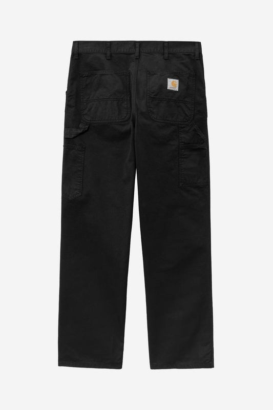 Single Knee Pant (garment dyed)